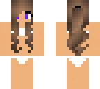 bikini swag