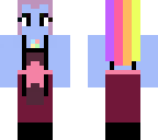 bismuth su