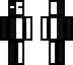 blackandwhiteblock