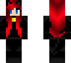 blackdasiy's chat noir skin
