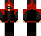blayser4