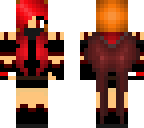 bloodstar devil