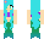 blu 2