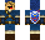 blue derp link