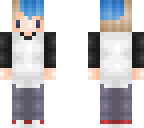 bluepapa