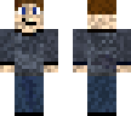 bob mk2