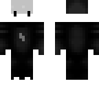 bobb
