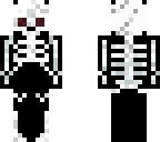 bonez