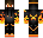 bossfire