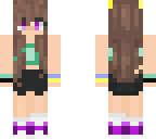 bow and ribbons