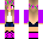 brooke