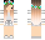 bruh so kawaii