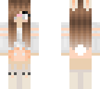 bunneh with de nose 21