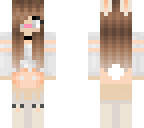 bunneh with de nose 5