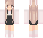 bunny girl