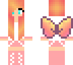 butterfly me