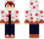 cake hoodie teenj
