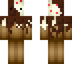 cake improved