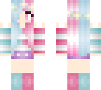 candy girl