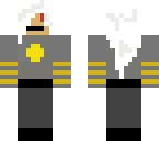 captain koloff edit-1