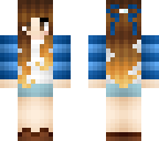 cataluna skin reshade