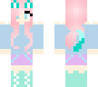 cece
