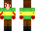 chara