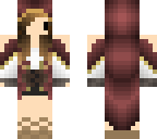 chbi mage edit