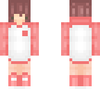 chibi