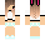 chibi