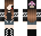 chibi me