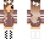 chibi tumblr