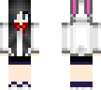 chica bunny