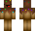 chocolate