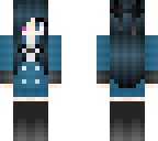 ciel phantonhive girl