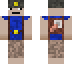 clash royale miner v2