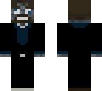cobble is life