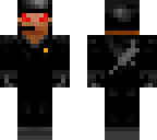 cod