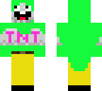color tnt