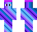 colors