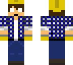 construction worker