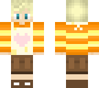 cook