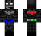 cool batman