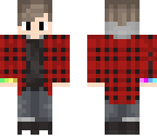 cool boy