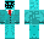 cool diamondtroll