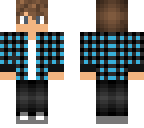 cool fixed 4