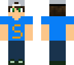 cool seppo