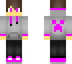 coolpink