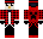 cosmicgamerxd