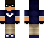 cosmicgamerxd